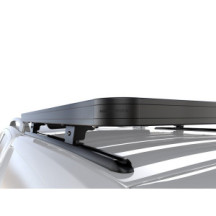 Truck Canopy or Trailer Slimline II Rack Kit / 1345mm(W) X 1156mm(L)