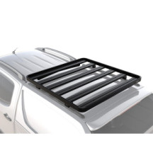 KRCA042TN