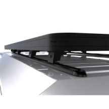 Truck Canopy or Trailer Slimline II Rack Kit / 1425mm(W) X 2368mm(L)