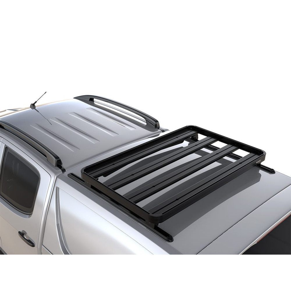 KRCAT41T