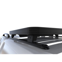 Truck Canopy or Trailer Slimline II Rack Kit / Tall / 1345mm(W) X 752mm(L)