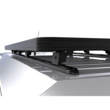 Truck Canopy or Trailer Slimline II Rack Kit / Tall / 1345mm(W) X 1762mm(L)