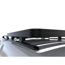 Truck Canopy or Trailer Slimline II Rack Kit / Tall / 1425mm(W) X 954mm(L)