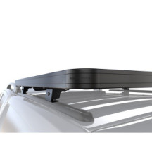 Truck Canopy or Trailer with OEM Track Slimline II Rack Kit / Tall / 1425mm(W) X 1156mm(L)