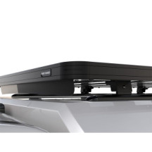 Truck Canopy or Trailer Slimline II Rack Kit / Tall / 1425mm(W) X 2166mm(L)