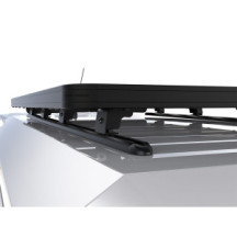 Truck Canopy or Trailer Slimline II Rack Kit / Tall / 1475mm(W) X 1560mm(L)