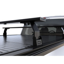 Chevrolet Silverado/GMC Sierra 1500/2500/3500 (1988-Current) ReTrax XR Double Load Bar Kit