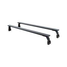 Chevrolet Silverado/GMC Sierra 1500/2500/3500 (1988-Current) ReTrax XR Double Load Bar Kit