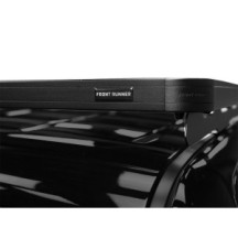 Ram 1500/2500/3500 Crew Cab (2009-Current) Slimline II Roof Rack Kit / Low Profile - by Front Runner