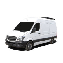 KRDS003T