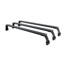 Ford Ranger ReTrax XR 6in (2019-2022) Triple Load Bar Kit- by Front Runner