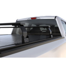 Ford Ranger ReTrax XR 6in (2019-2022) Double Load Bar Kit