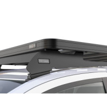 Ford Ranger T6/Wildtrak/Raptor (2012-2022) Slimline II Roof Rack Kit