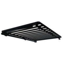 Ford Tourneo/Transit Custom SWB (2013-2022) Slimline II Roof Rack Kit