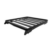 GMC Canyon (2015-2022) Slimline II Roof Rack Kit