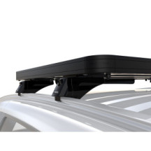 Grab-on Flush Rail Slimline II Kit - 1255mm(W) X 752mm(L)