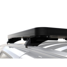Grab-on Flush Rail Slimline II Kit - 1255mm(W) X 954mm(L)