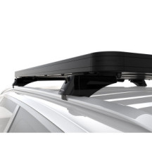 Grab-on Flush Rail Slimline II Kit - 1165mm(W) X 1358mm(L)