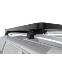 Grab-on Raised Rail Slimline II Kit - 1425mm(W) X 1358mm(L)