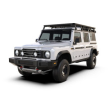 KRIG006T