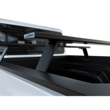 Jeep Gladiator JT (2019-Current) Load Bed Load Bar Kit