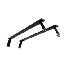 Jeep Gladiator JT (2019-Current) Load Bed Load Bar Kit