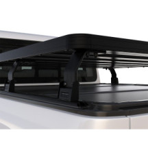 Jeep Gladiator (2019-Current) Fold-Top Slimline II Bed Rack Kit