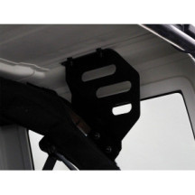 Jeep Wrangler JK 4 Door (2007-2018) Extreme Slimline II Roof Rack Kit