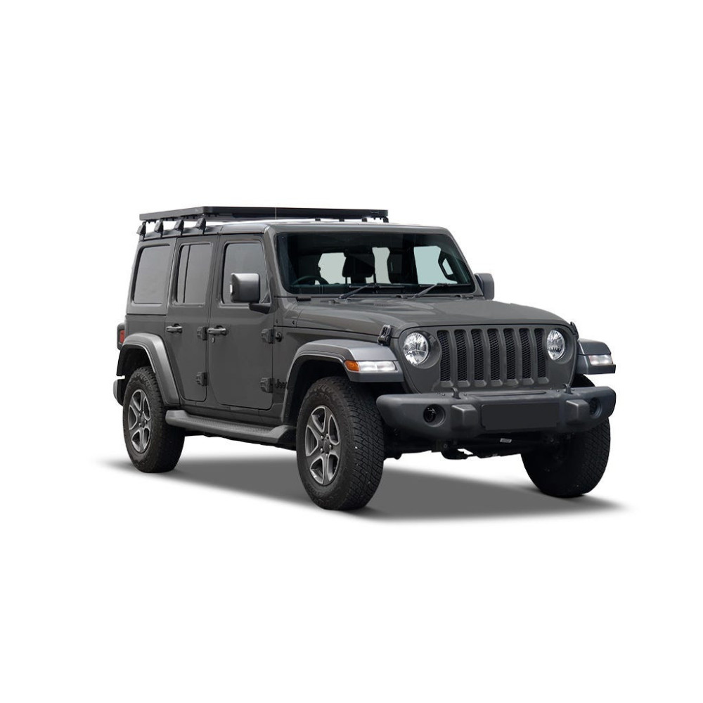 KRJW030T