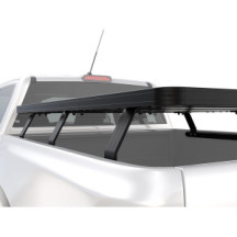 Pickup Truck Slimline II Load Bed Rack Kit / 1255(W) x 1560(L)
