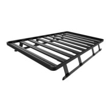 KRLB020T