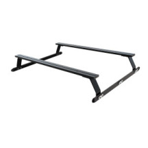 KRLB024