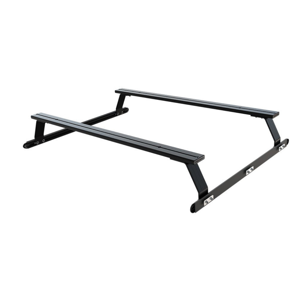 KRLB024