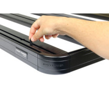 Land Rover Discovery 1AND2 Slimline II Roof Rack Kit
