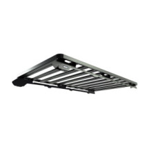 Land Rover Discovery LR3/LR4 Slimline II Roof Rack Kit