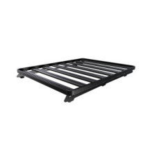 Land Rover Discovery LR3/LR4 Slimline II 3/4 Roof Rack Kit