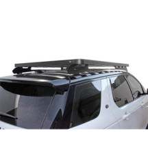 Land Rover Discovery Sport Slimline II Roof Rack Kit