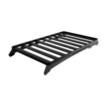 Land Rover Discovery Sport Slimline II Roof Rack Kit