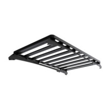 Land Rover Discovery Sport Slimline II Roof Rack Kit