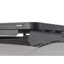 Land Rover New Defender 90 (2020-Current) Slimline II Roof Rack Kit