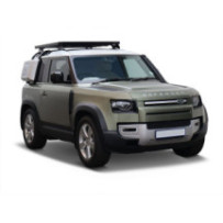 KRLD040T
