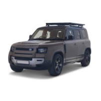 KRLD042T