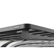 Land Rover Freelander 2 (L359) (2007-2014) Slimline II Roof Rack Kit