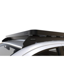 Mazda BT50 (2012-2020) Slimline II Roof Rack Kit