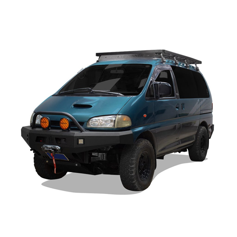 KRMD003T