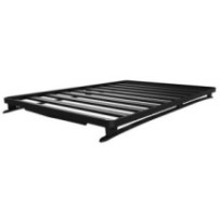 KRMPT04T