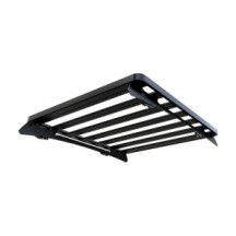 Mitsubishi Triton/L200 / 5th Gen (2015-2023) Slimline II Roof Rack Kit