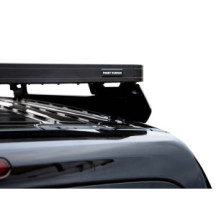 Mercedes-Benz V-Class L2 / Metris 126inWB (2014-Current) Slimline II Roof Rack Kit
