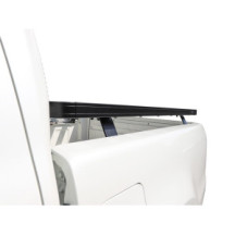 Mercedes-Benz X-Class (2017-Current) Slimline ll Load Bed Rack Kit