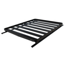 Nissan NV200 (2009-Current) Slimline II Roof Rack Kit